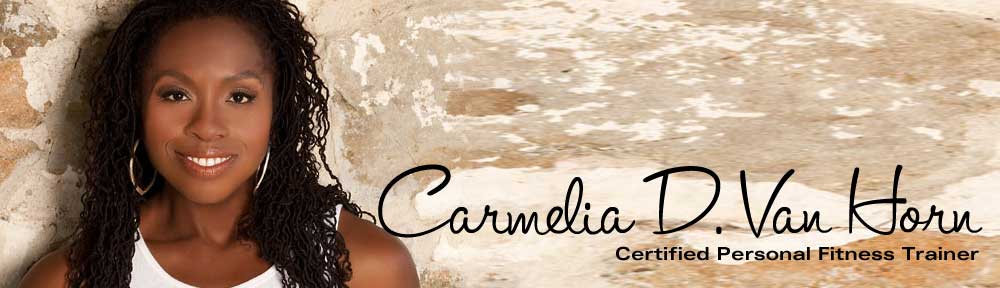 Carmelia.com